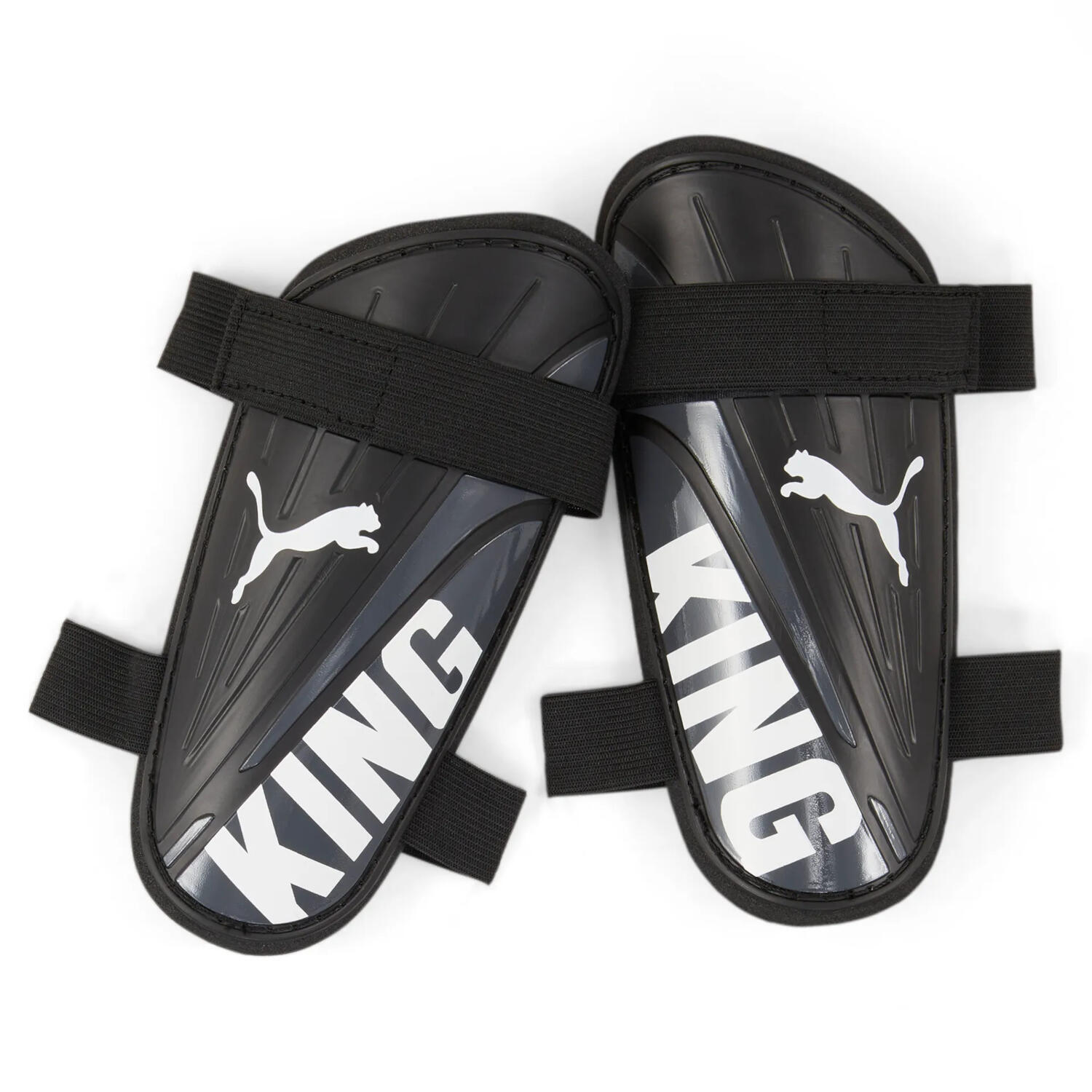Ochraniacze goleni Puma King Strap