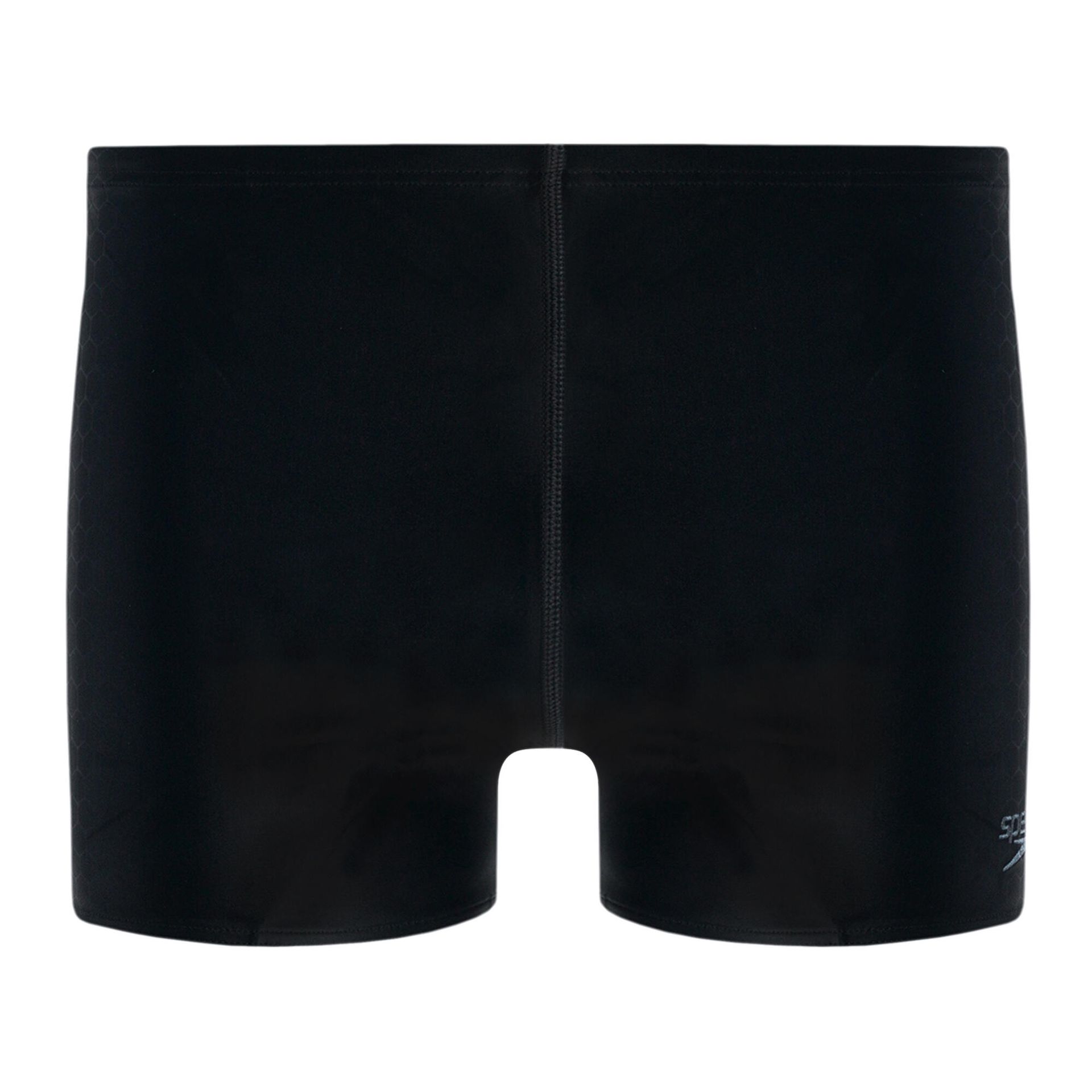Bokserki kąpielowe męskie Speedo Placement