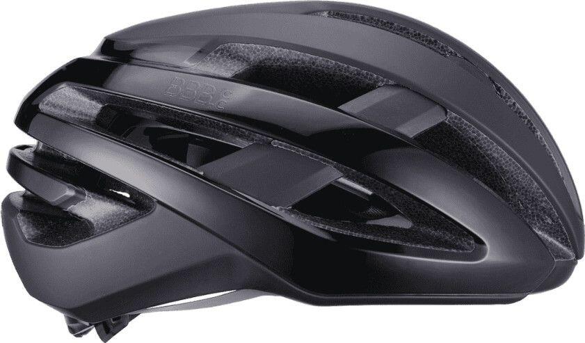 BBB Maestro MIPS BHE-10 Helmet, matte black S | 52-55cm 2021 Kaski szosowe 2929171010