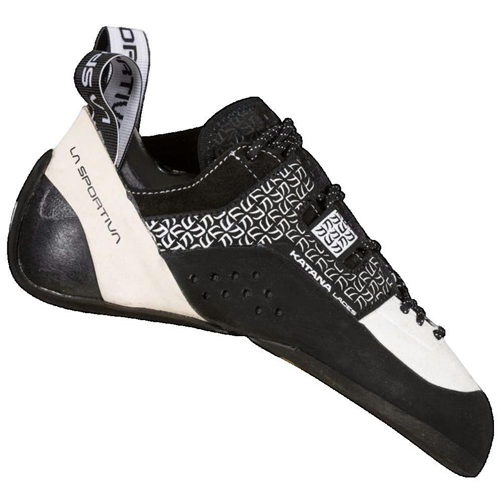 Buty wspinaczkowe damskie La Sportiva Katana Laces
