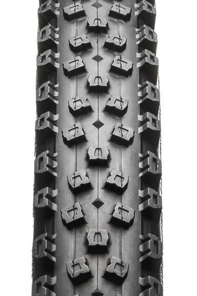 Opona miękka Hutchinson Toro Tubeless