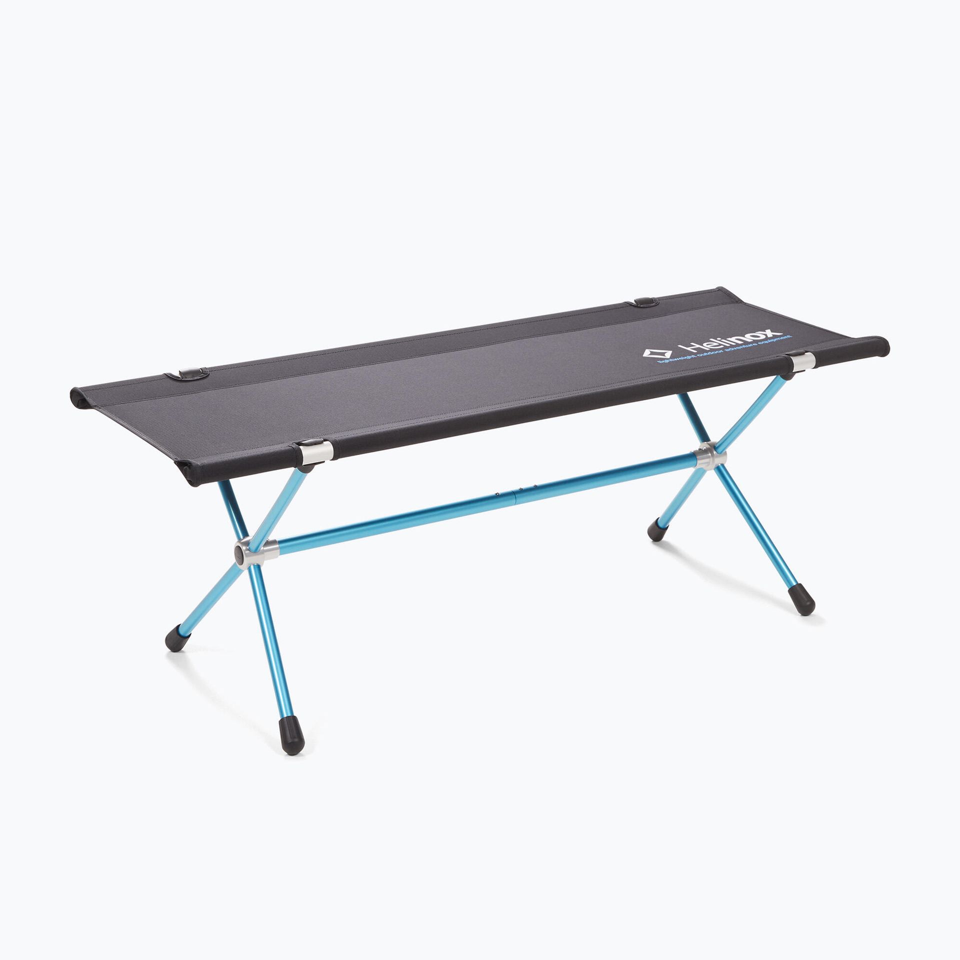 Helinox Bench One, Chair