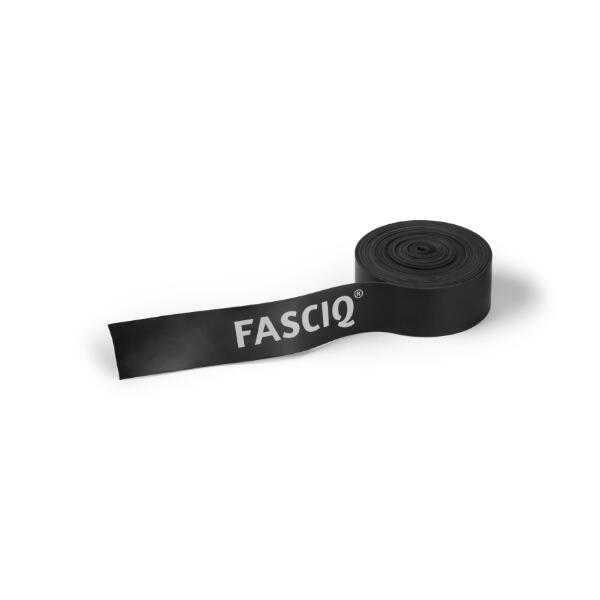 Flossband Guma Kompresyjna do Terapii Fasciq Wąska