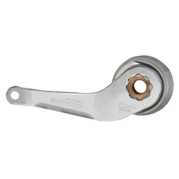 Shimano hamulec Arm kpl. DX sg3 °C41 Y35U98050