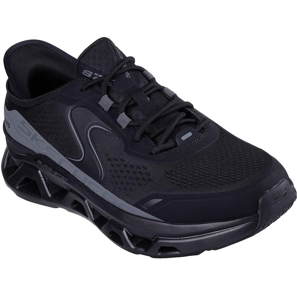 Buty sportowe męskie Skechers Glide step Altus
