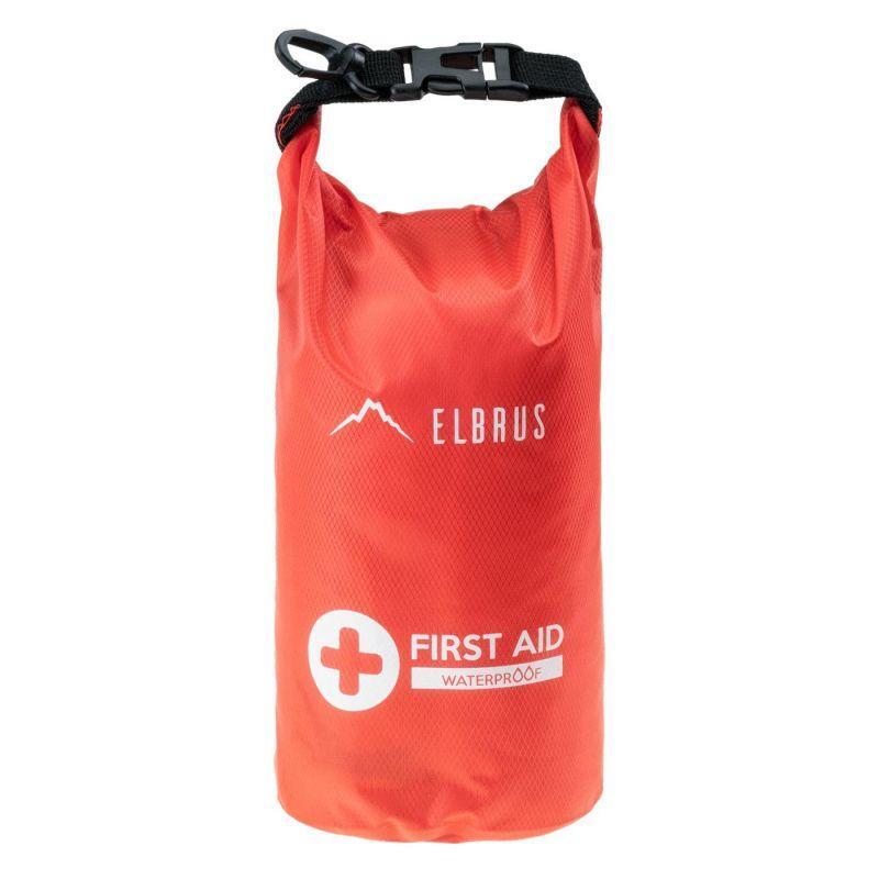 ELBRUS Apteczka ELBRUS DRYAID M000138158