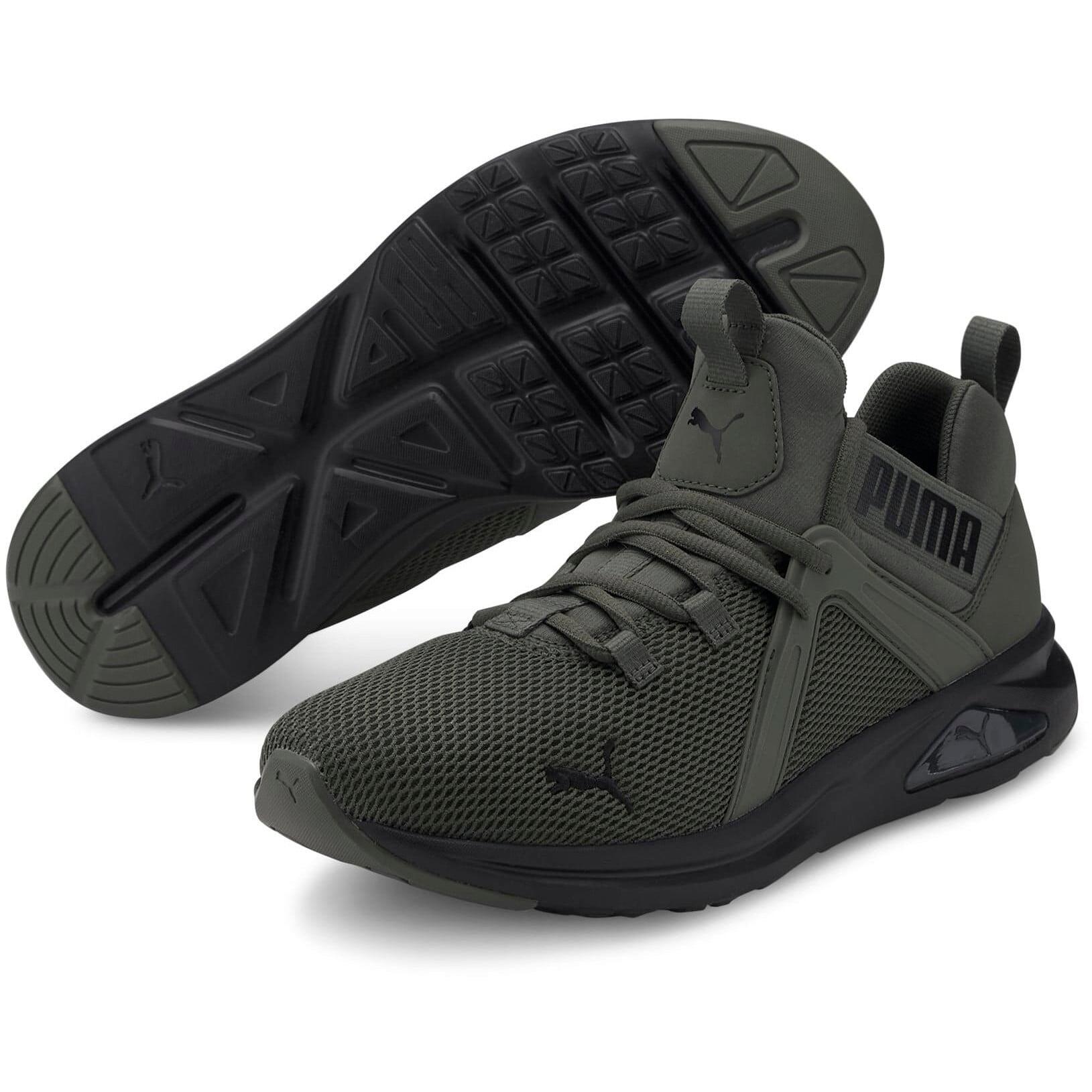 Puma Buty Enzo 2 Thyme 19324911 r 44