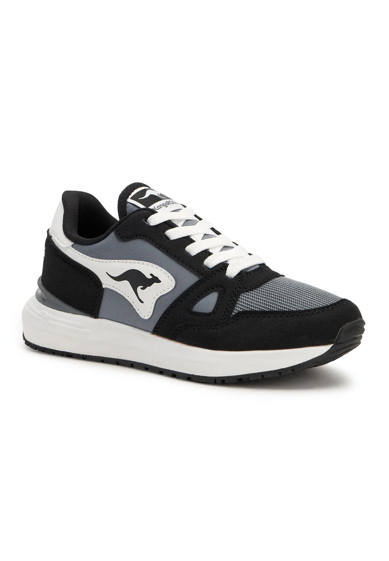 Buty dziecięce KangaROOS K-Sneak Jay