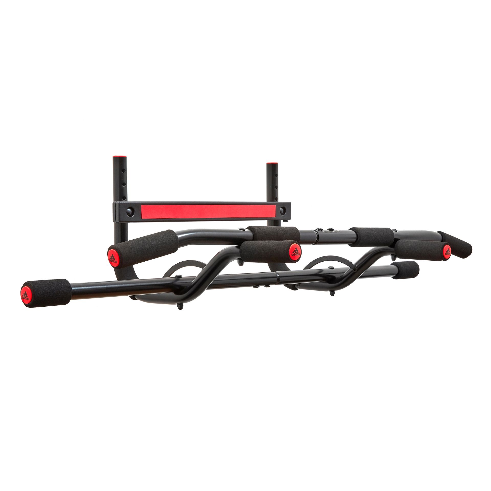 Adidas Door Gym 420-114020