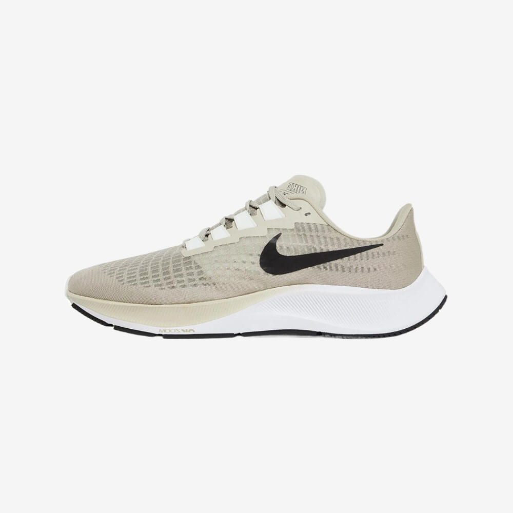 Buty do biegania męskie Nike Air Zoom Pegasus 37