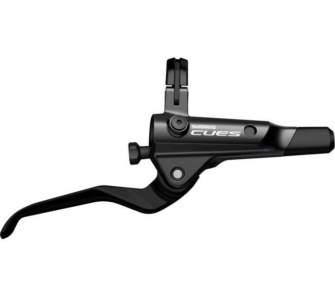 Dźwignia hamulca Shimano