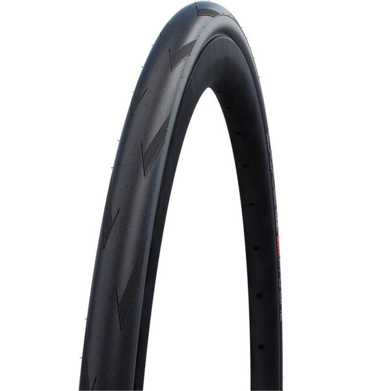 Opona szosowa PRO ONE TLE HS493 - ADDIX Race Evolution Line 26x1.10” 28-559