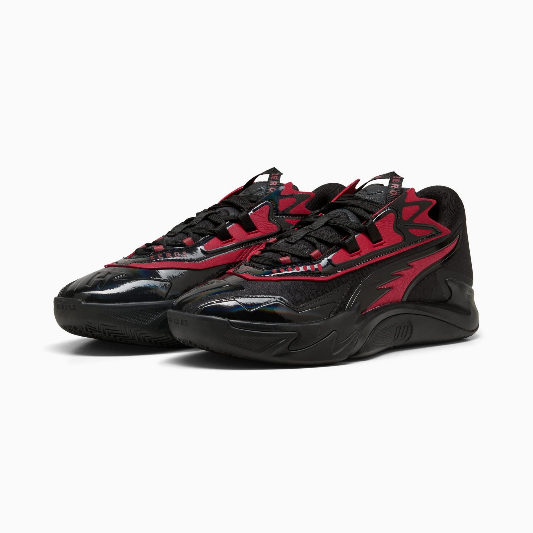 Puma Buty Scoot Zeros Ii 31135001