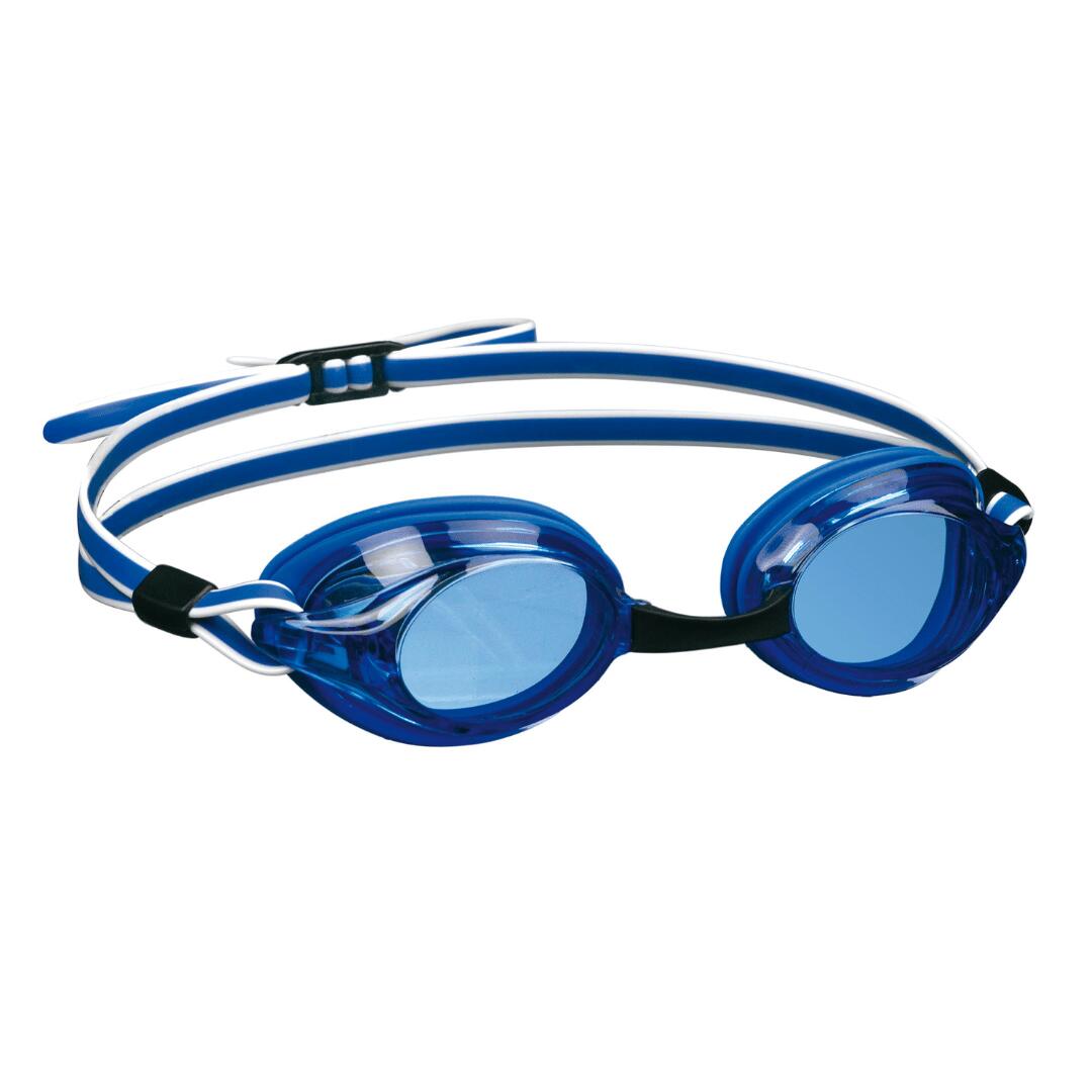 Beco Beer mężczyzna unisex Swim Goggles 9932, wielokolorowa, jeden rozmiar 9932
