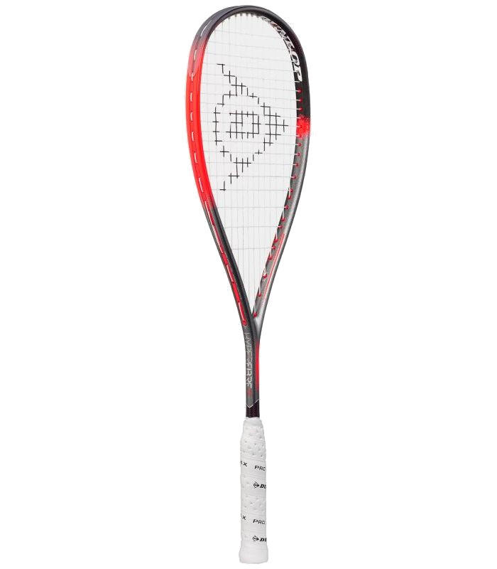 Rakieta do squasha Dunlop  Hyperfibre XT Revelation Pro Lite