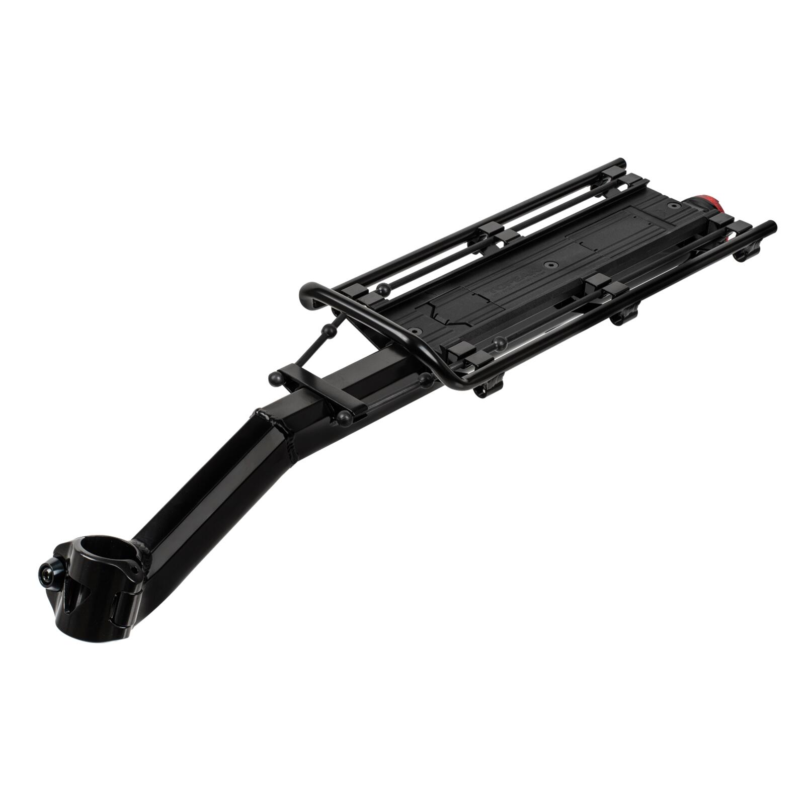 MTX BeamRack II - A-Type