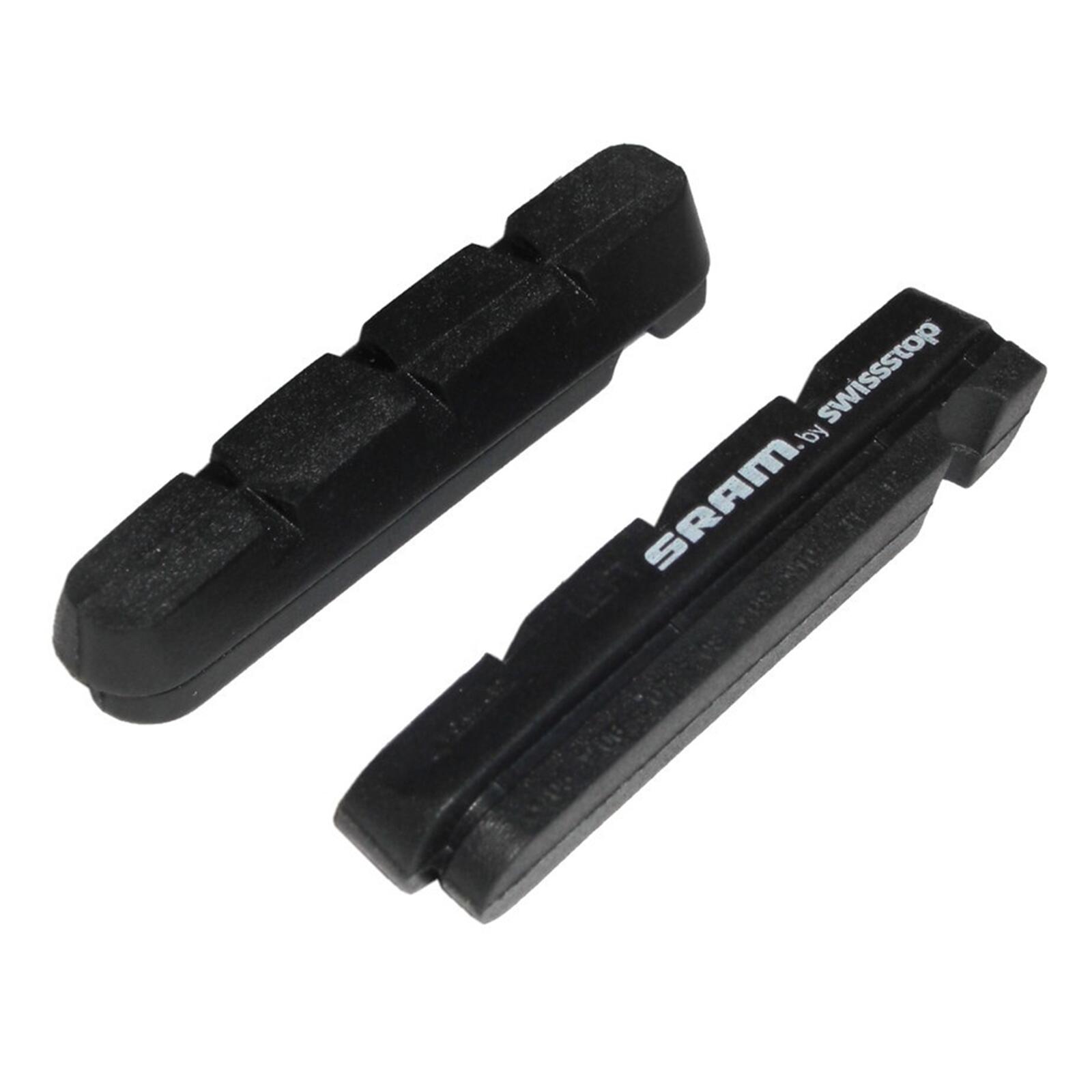 Łyżwy Sram Road Pad Insert Qty 2