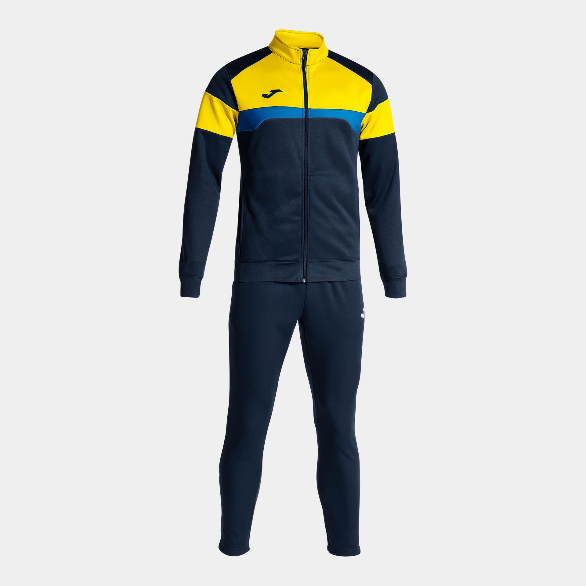 Dres Joma Danubio III