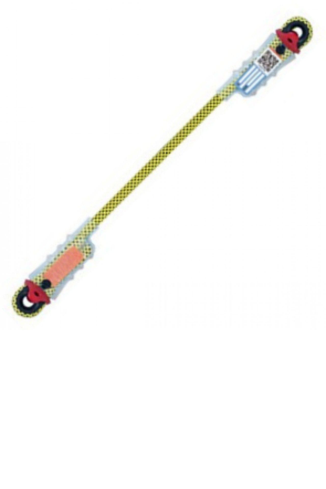 Beal LONŻA DYNAPRO 60CM