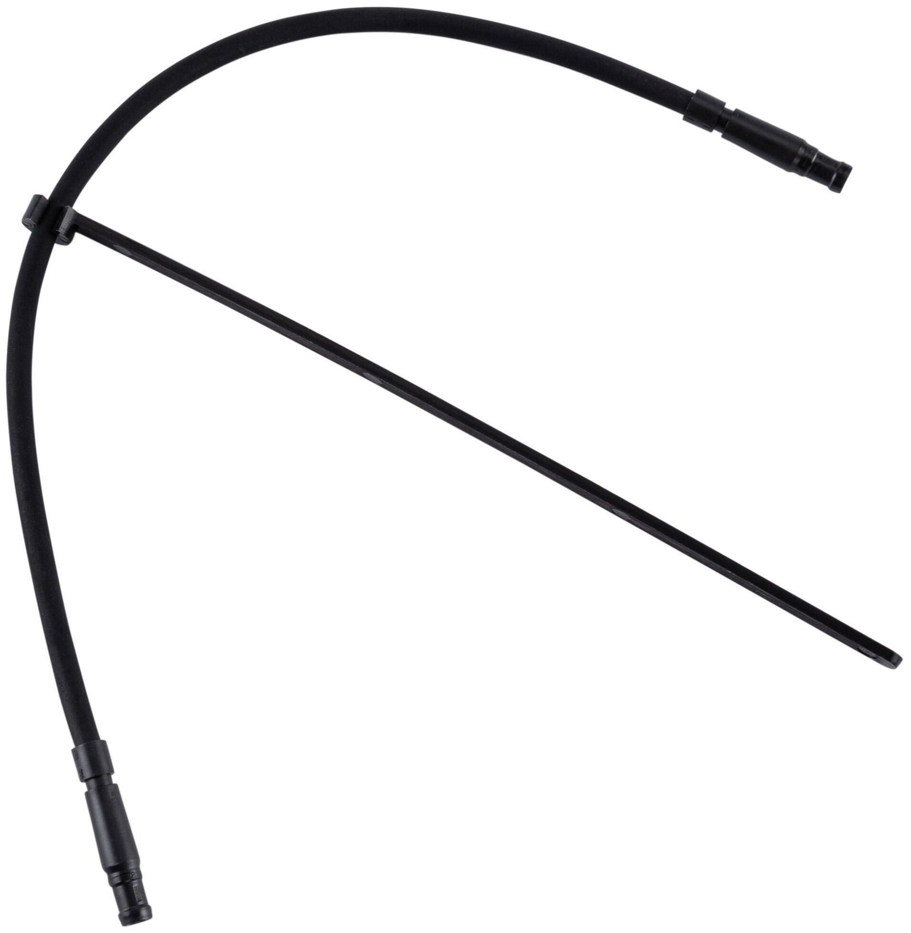 SHIMANO Di2 EW-SD300 Electric Wire 150mm for Internal Routing 2021 Akcesoria do liczników I-EWSD300IL015