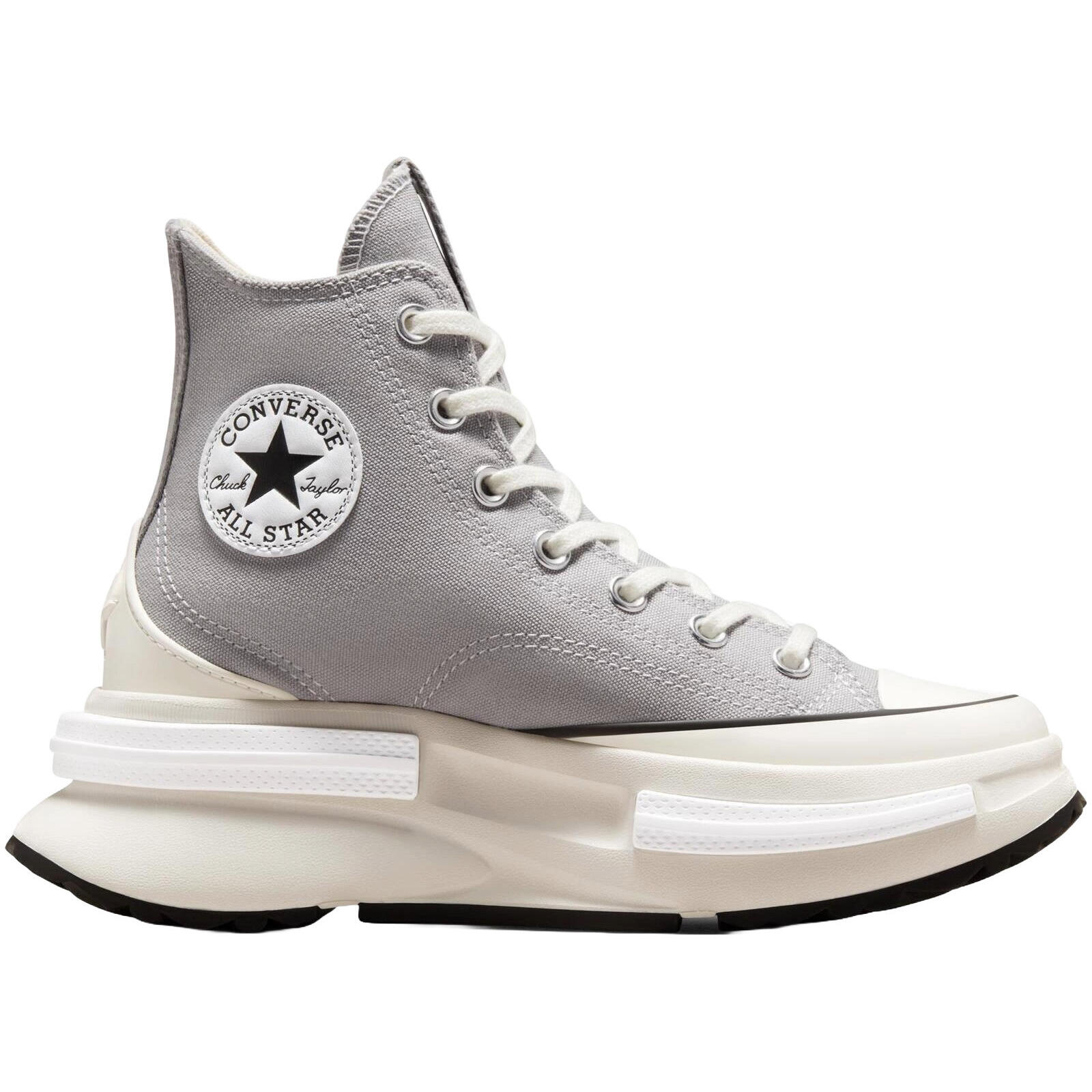Buty sportowe Converse Run Star Legacy CX Platform