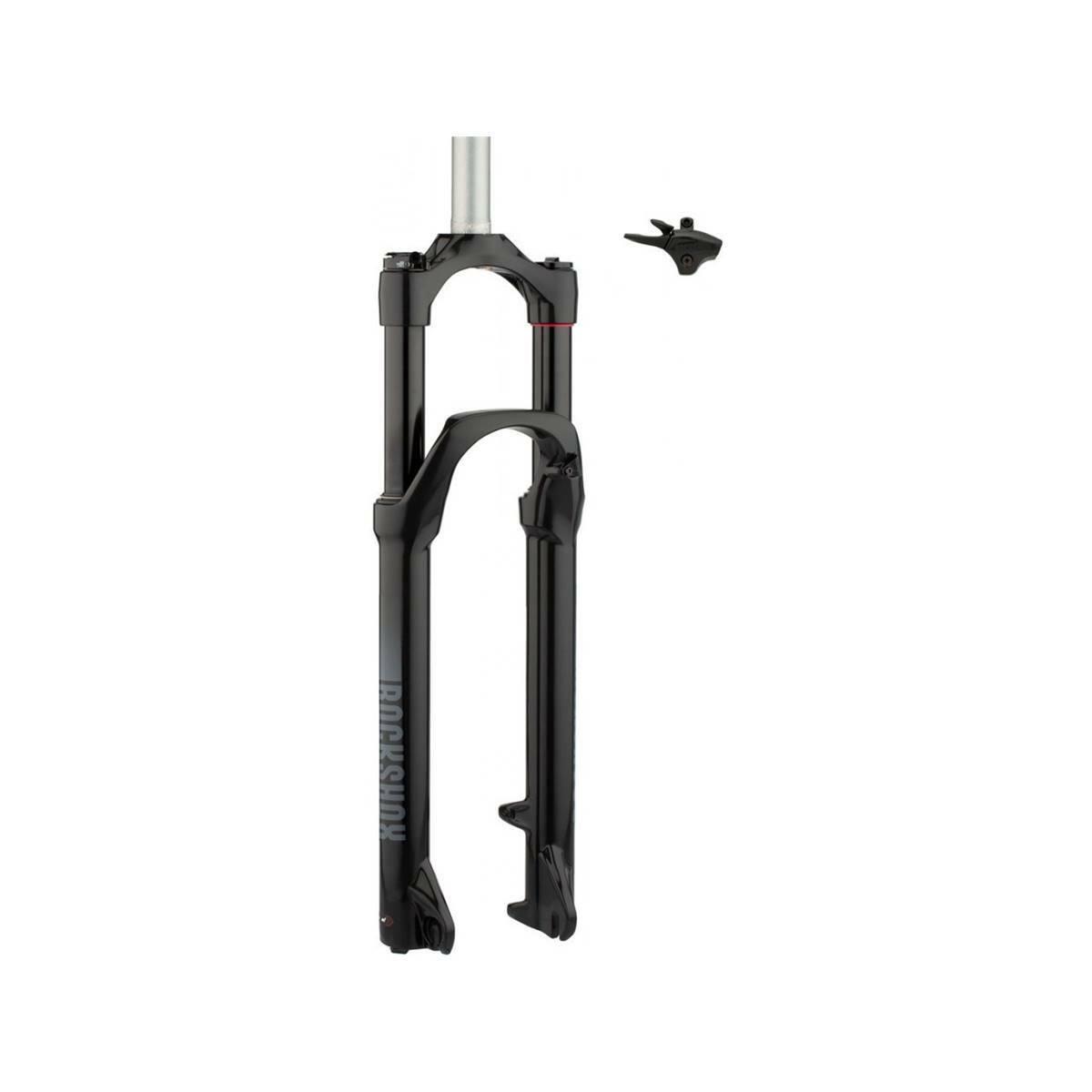 Widelec amortyzowany ROCKSHOX 