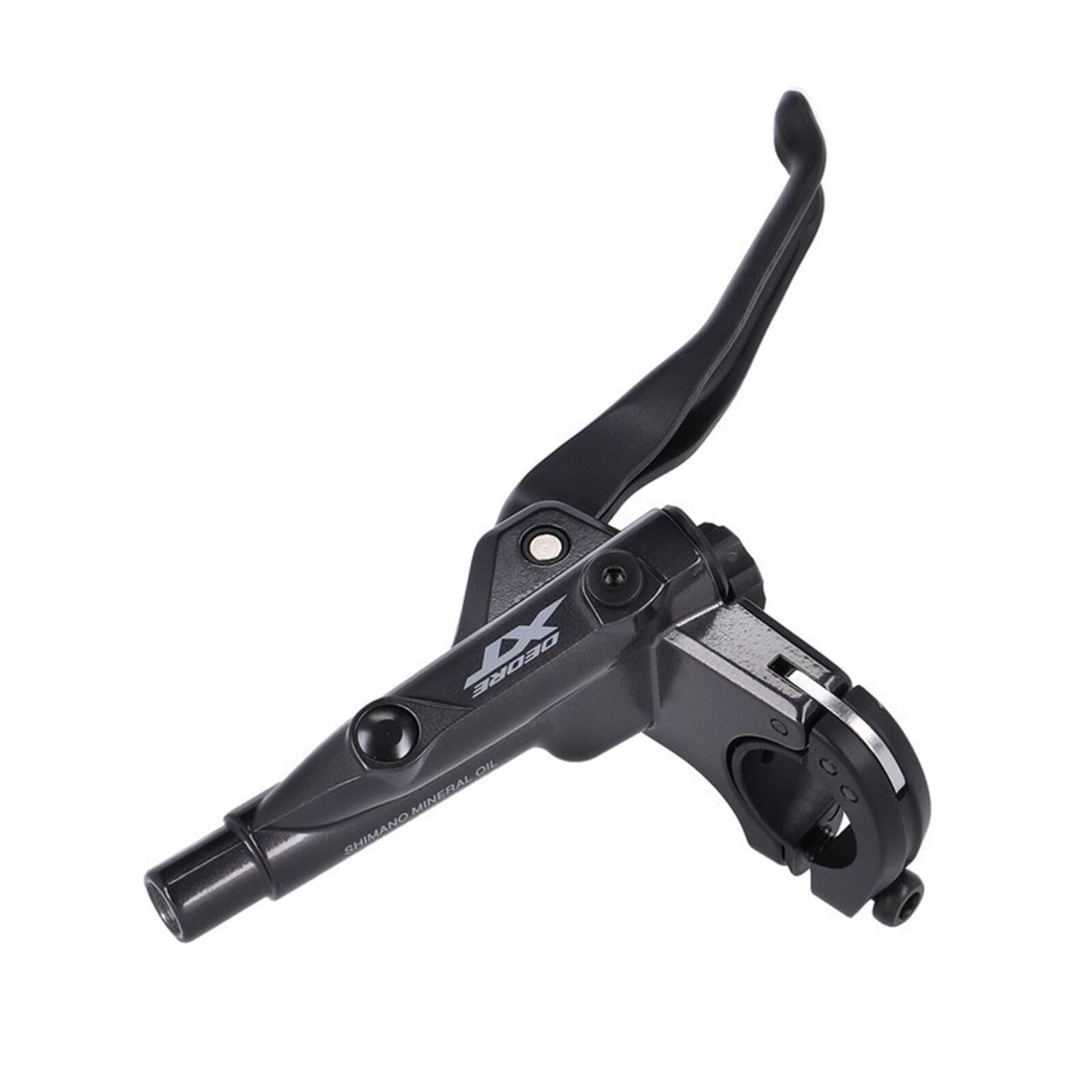 SHIMANO Deore XT BL-T8100 dźwignia hamulca prawa
