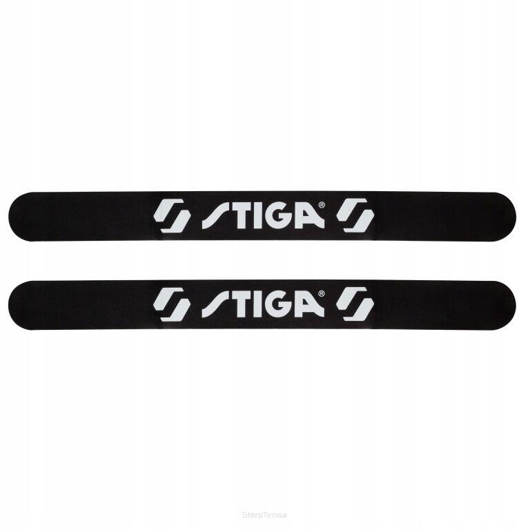 Taśma ochronna na rakietę Stiga Edge Tape