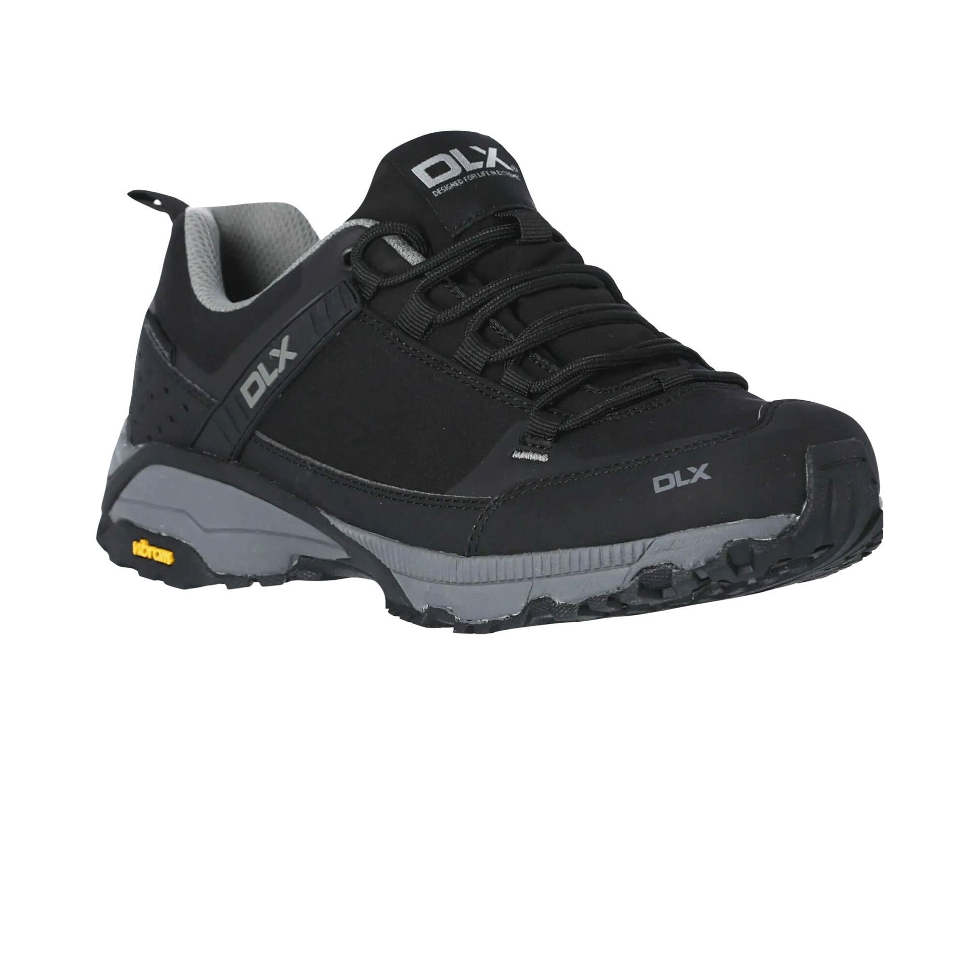 Buty Męskie Magellan DLX, Niskie, Lekkie