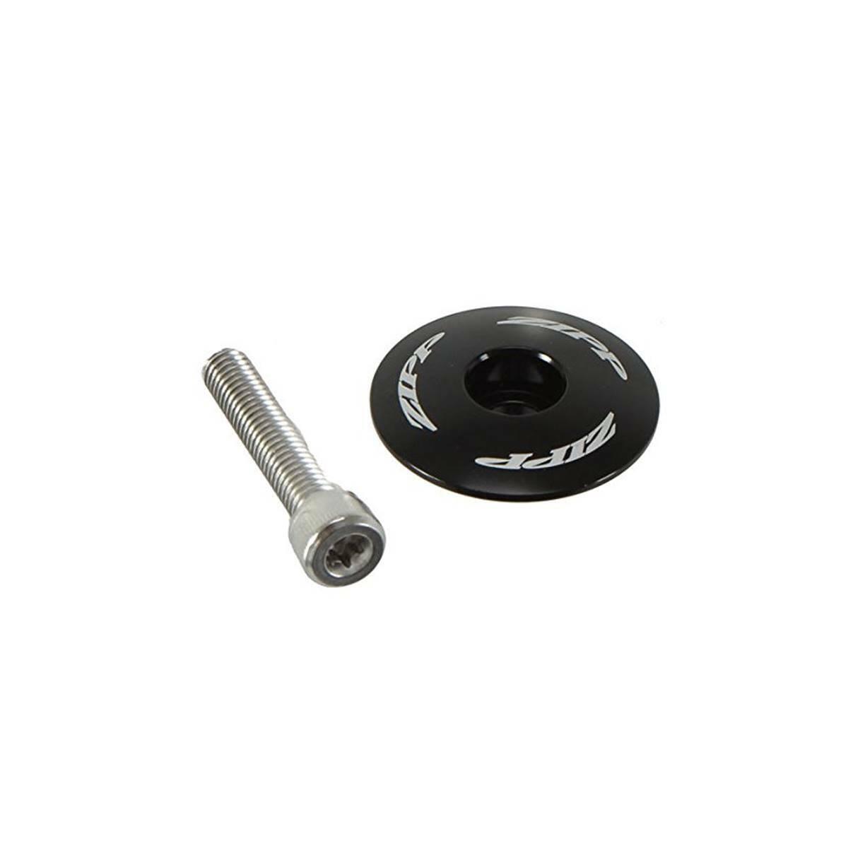 Top Zipp mostek rowerowy aluminium ze śrubami, T25 Z51800200