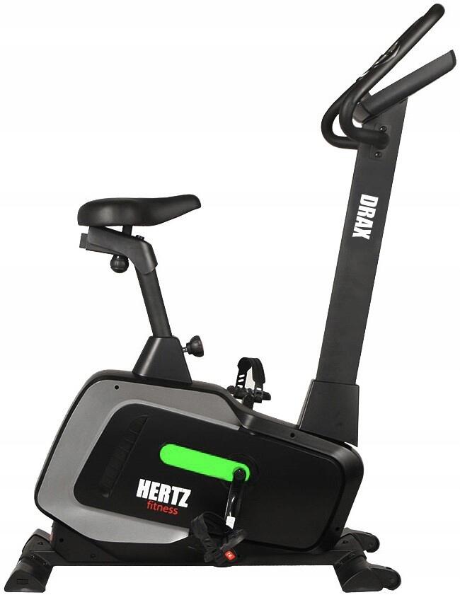 Hertz Drax Pro 11629