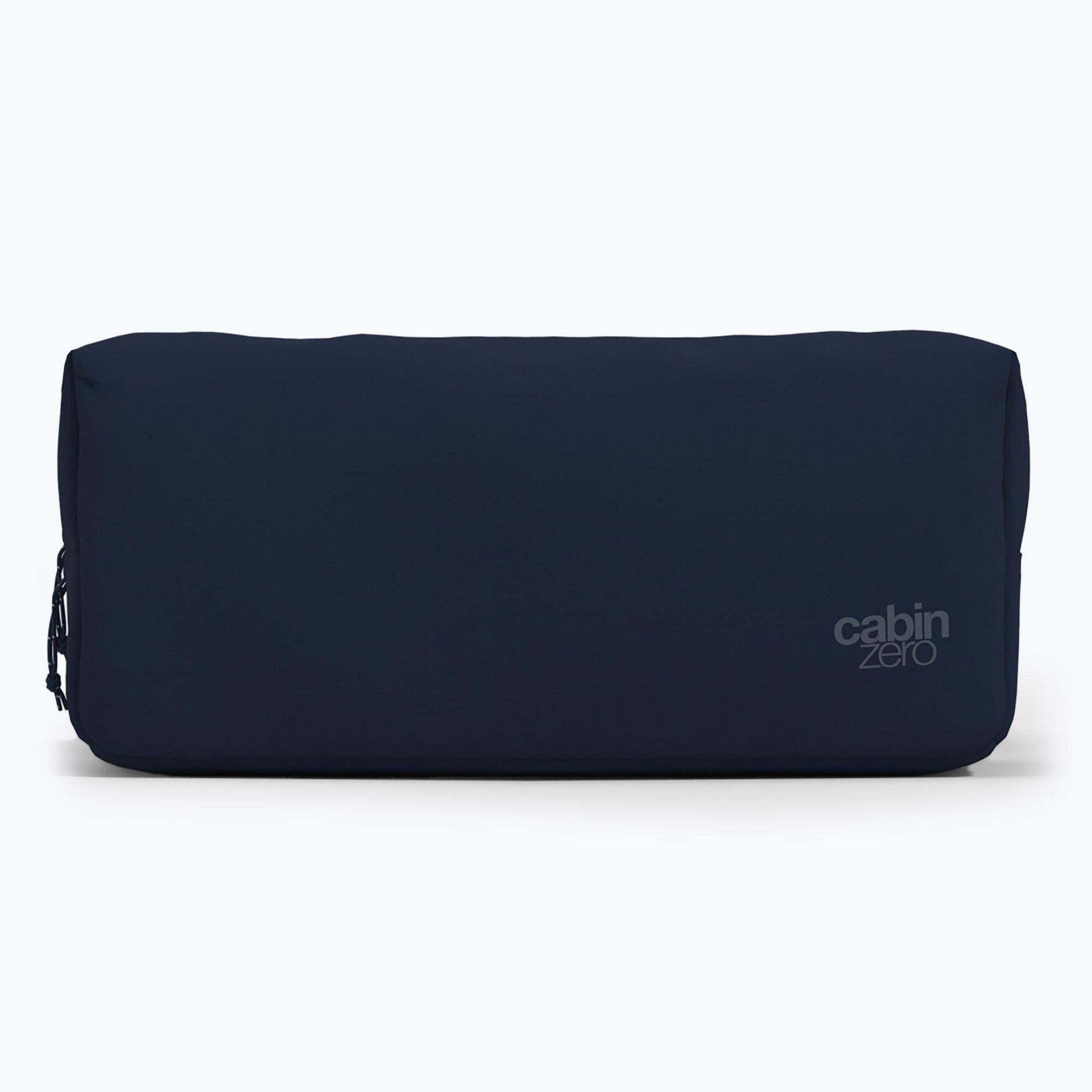 Cabinzero Tech Pouch-2,5L, plecak unisex, niebieski Shimmer