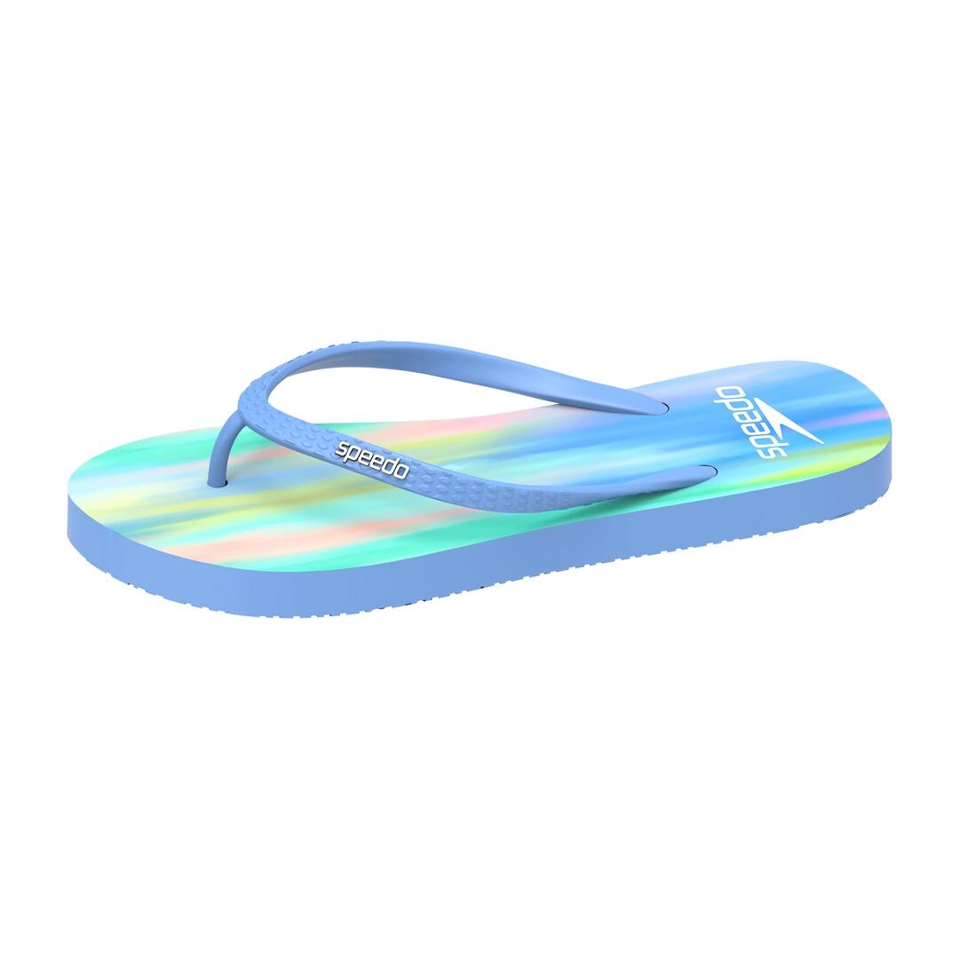 Japonki Speedo W Flip Flop