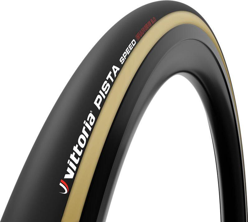 Opona Vittoria pista speed g+