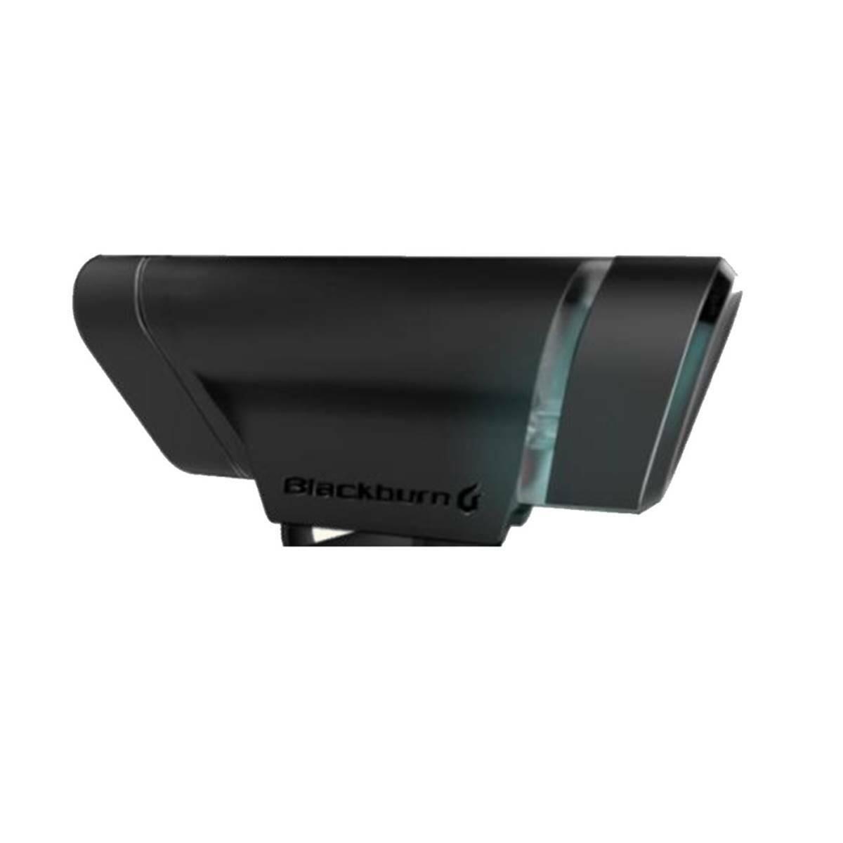 Blackburn Lampka przednia LOCAL 50 BBN-7053785