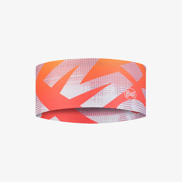 Opaska na głowę Buff Coolnet UV® Ahin