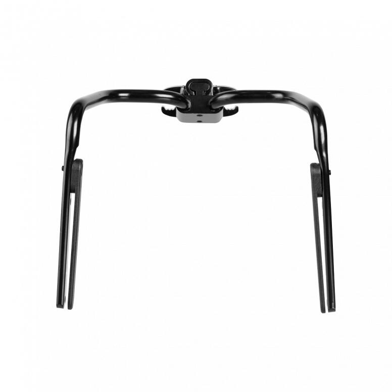 Topeak Topeak BackLoader Wishbone Saddlebag Stabilizer  2022 Akcesoria do toreb i koszy rowerowych 15803030