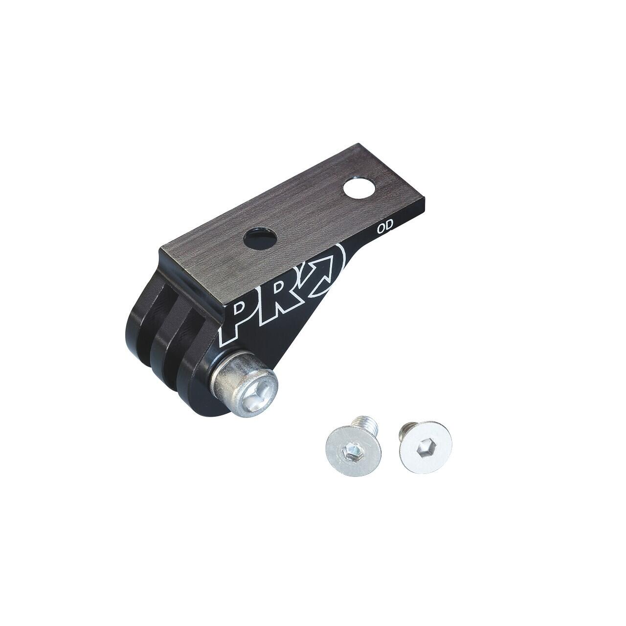 PRO S951PRO aparat do siodełka zintegrowana sattelhalterung Art-Nr. faprac0129 R20RAC0129X