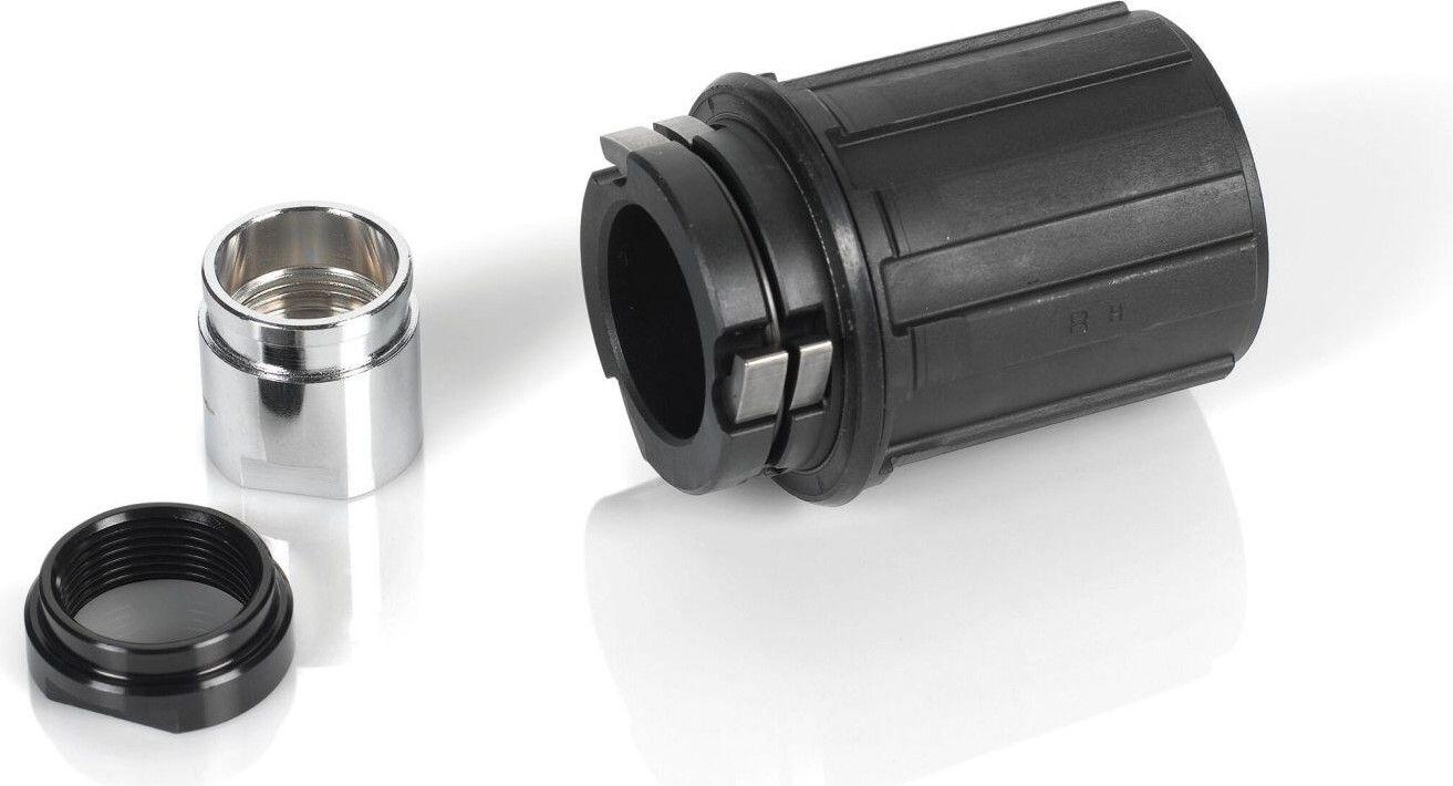 Shimano XLC XLC Evo WS-X16 Freehub Body 10-Speed 2021 Akcesoria do piast 2169501600