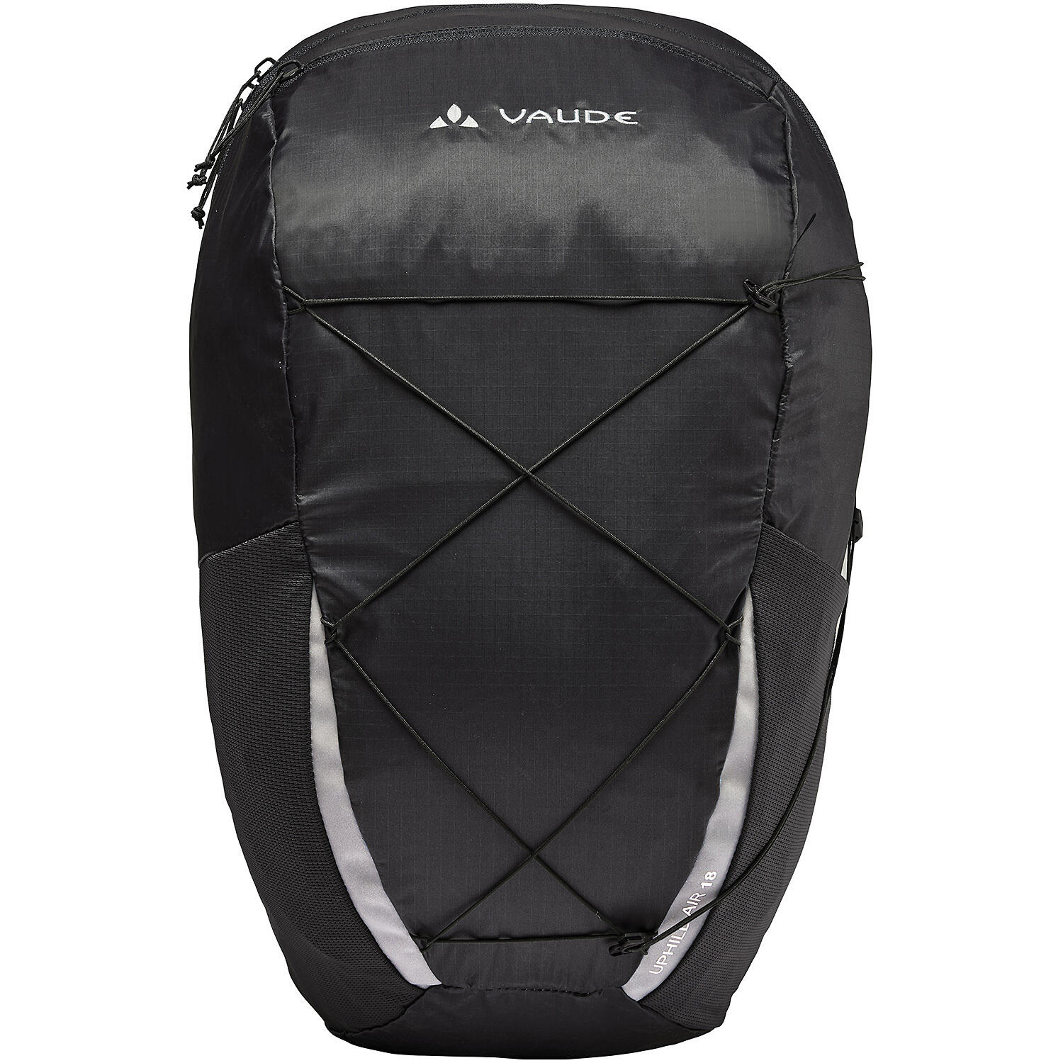 VAUDE Uphill Air 18 plecak unisex