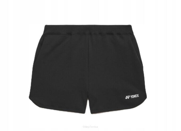 Spodenki tenisowe Yonex Practice