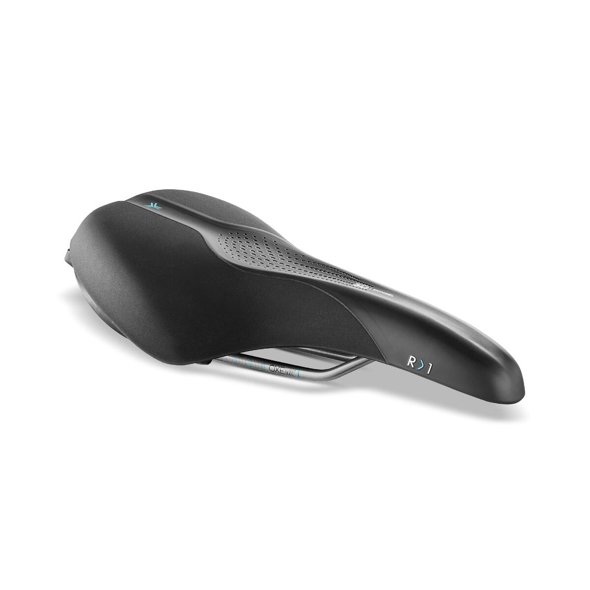 Selle Royal scientia 54R0SB0A09210