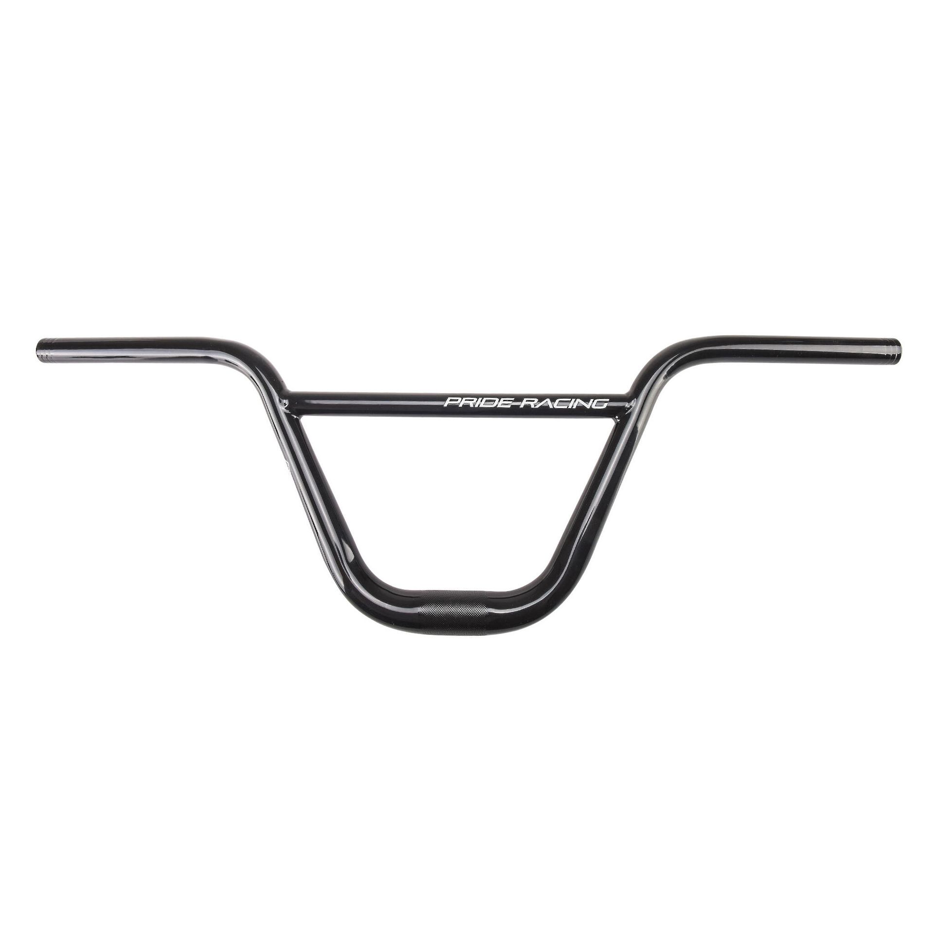 Kierownica Pride Racing Sevenmotion HD