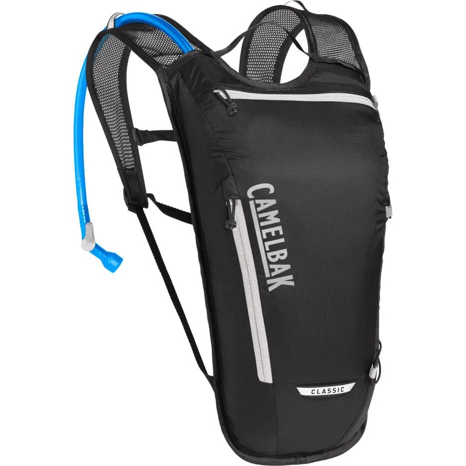 Kamizelka biegowa CAMELBAK Apex Pro Run Vest M