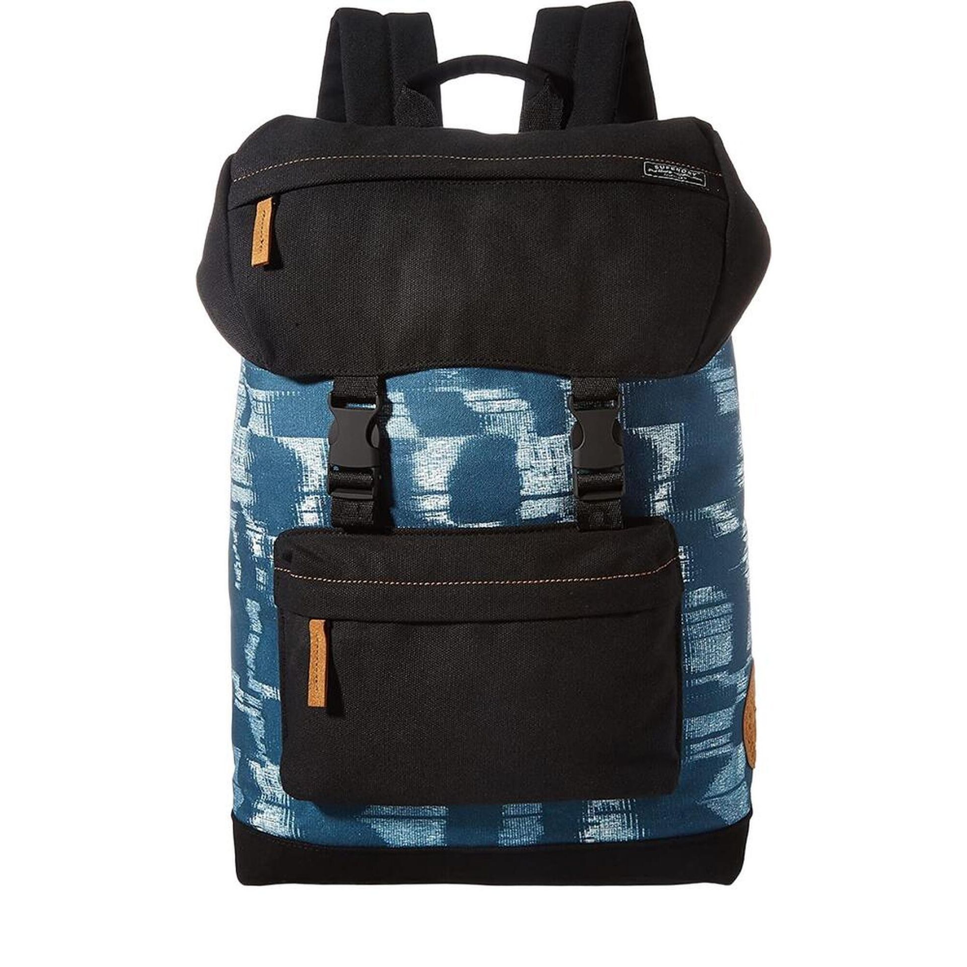 Plecak SuperDry Toploader miejski
