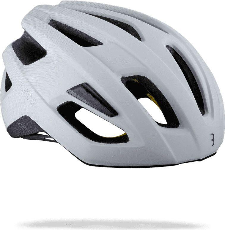 Zestaw słuchawkowy BBB Cycling Dune MIPS