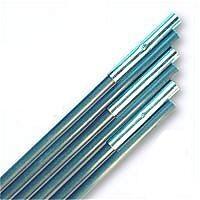 Rockland Pałąki namiotowe 60 cm - 7 szt