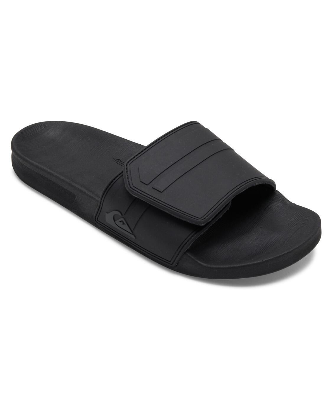 Suwaki dla Mężczyzn RIVI SLIDE ADJUST Multicolore