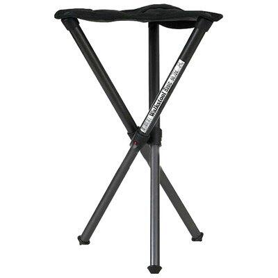 Walkstool Basic 50 BASIC_50