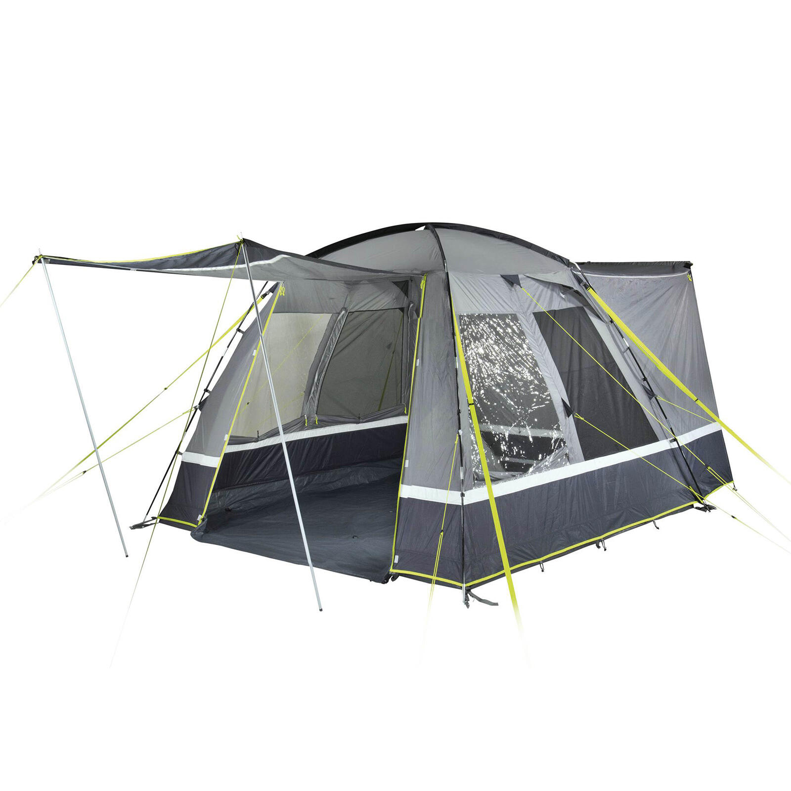 High Peak Trentino 2.0, Tent 4001690141581